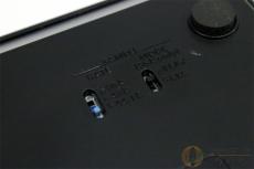 Roland TRI-CAPTURE UA-33 [RK324]_5