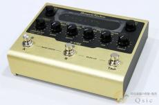 IK Multimedia AmpliTube X-VIBE [PK194] // セール対象商品!