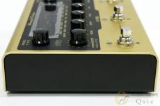 IK Multimedia AmpliTube X-VIBE [PK194] // セール対象商品!_3