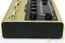 IK Multimedia AmpliTube X-VIBE [PK194] // セール対象商品!_4