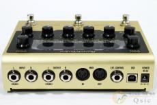IK Multimedia AmpliTube X-VIBE [PK194] // セール対象商品!_5