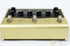 IK Multimedia AmpliTube X-VIBE [PK194] // セール対象商品!_6