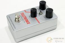 Universal Audio UAFX LA-2A Studio Compressor [RK521]  // セール対象商品!