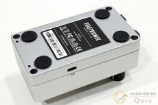 Universal Audio UAFX LA-2A Studio Compressor [RK521]  // セール対象商品!_2