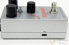 Universal Audio UAFX LA-2A Studio Compressor [RK521]  // セール対象商品!_3