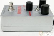 Universal Audio UAFX LA-2A Studio Compressor [RK521]  // セール対象商品!_4