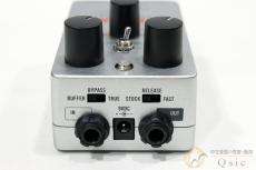 Universal Audio UAFX LA-2A Studio Compressor [RK521]  // セール対象商品!_5