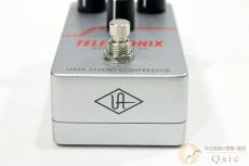 Universal Audio UAFX LA-2A Studio Compressor [RK521]  // セール対象商品!_6