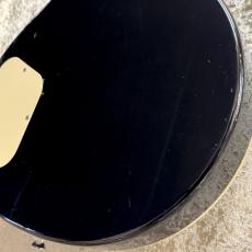 Epiphone Les Paul Standard Gold Top Custom Shop Limited Edition_7