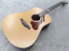 Godin METROPOLIS NATURAL CEDAR EQ