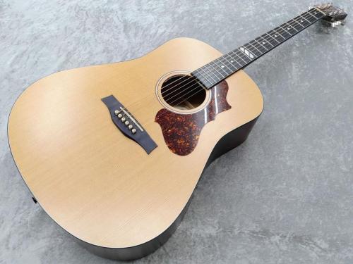 Godin METROPOLIS NATURAL CEDAR EQ