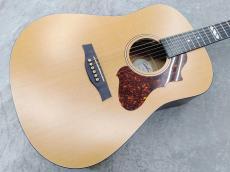 Godin METROPOLIS NATURAL CEDAR EQ_2