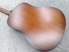 Godin METROPOLIS NATURAL CEDAR EQ_4