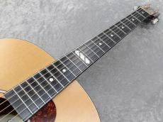 Godin METROPOLIS NATURAL CEDAR EQ_5