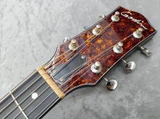Godin METROPOLIS NATURAL CEDAR EQ_6