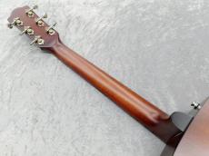 Godin METROPOLIS NATURAL CEDAR EQ_7