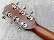 Godin METROPOLIS NATURAL CEDAR EQ_8