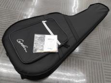 Godin METROPOLIS NATURAL CEDAR EQ_9