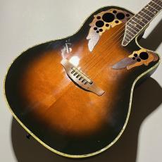 Ovation 【1989年、USA製】【200本限定生産】1768-X Elite #392642_2