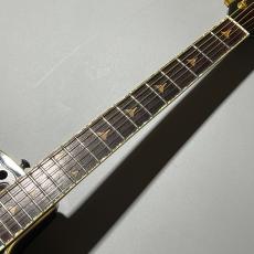 Ovation 【1989年、USA製】【200本限定生産】1768-X Elite #392642_4