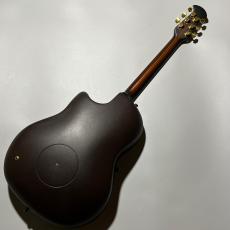Ovation 【1989年、USA製】【200本限定生産】1768-X Elite #392642_6