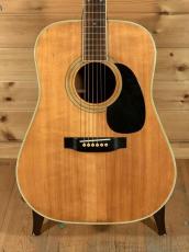 Yamaki YW-20   '70s_2