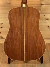 Yamaki YW-20   '70s_3