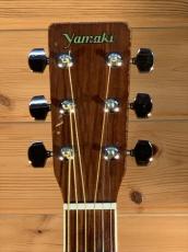 Yamaki YW-20   '70s_4