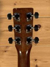 Yamaki YW-20   '70s_5