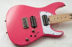 SCHECTER BC-AveMujica/Mortis #WI26020650 【Ave Mujica】【若葉 睦 "モーティス" 】_3