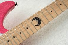 SCHECTER BC-AveMujica/Mortis #WI26020650 【Ave Mujica】【若葉 睦 "モーティス" 】_5