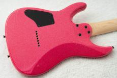 SCHECTER BC-AveMujica/Mortis #WI26020650 【Ave Mujica】【若葉 睦 "モーティス" 】_8