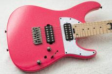 SCHECTER BC-AveMujica/Mortis #WI26020758 【Ave Mujica】【若葉 睦 "モーティス" 】_3