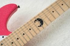SCHECTER BC-AveMujica/Mortis #WI26020758 【Ave Mujica】【若葉 睦 "モーティス" 】_5