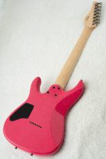 SCHECTER BC-AveMujica/Mortis #WI26020758 【Ave Mujica】【若葉 睦 "モーティス" 】_7