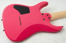 SCHECTER BC-AveMujica/Mortis #WI26020758 【Ave Mujica】【若葉 睦 "モーティス" 】_8