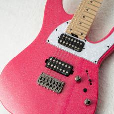 SCHECTER BC-AveMujica/Mortis #WI26020700 【Ave Mujica】【若葉 睦 "モーティス" 】