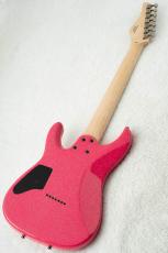 SCHECTER BC-AveMujica/Mortis #WI26020700 【Ave Mujica】【若葉 睦 "モーティス" 】_7