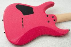 SCHECTER BC-AveMujica/Mortis #WI26020700 【Ave Mujica】【若葉 睦 "モーティス" 】_8