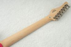 SCHECTER BC-AveMujica/Mortis #WI26020700 【Ave Mujica】【若葉 睦 "モーティス" 】_9