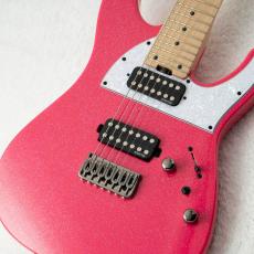 SCHECTER BC-AveMujica/Mortis #WI26020787 【Ave Mujica】【若葉 睦 "モーティス" 】