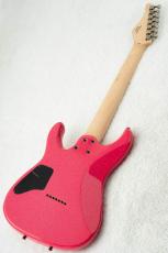 SCHECTER BC-AveMujica/Mortis #WI26020787 【Ave Mujica】【若葉 睦 "モーティス" 】_7