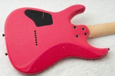 SCHECTER BC-AveMujica/Mortis #WI26020787 【Ave Mujica】【若葉 睦 "モーティス" 】_8