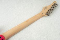 SCHECTER BC-AveMujica/Mortis #WI26020787 【Ave Mujica】【若葉 睦 "モーティス" 】_9