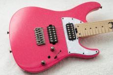 SCHECTER BC-AveMujica/Mortis #WI26020701 【Ave Mujica】【若葉 睦 "モーティス" 】_3