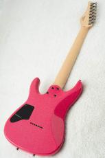 SCHECTER BC-AveMujica/Mortis #WI26020701 【Ave Mujica】【若葉 睦 "モーティス" 】_7