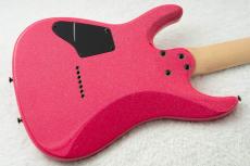 SCHECTER BC-AveMujica/Mortis #WI26020701 【Ave Mujica】【若葉 睦 "モーティス" 】_8