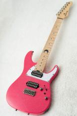 SCHECTER BC-AveMujica/Mortis #WI26020664 【Ave Mujica】【若葉 睦 "モーティス" 】_2