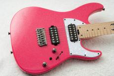 SCHECTER BC-AveMujica/Mortis #WI26020664 【Ave Mujica】【若葉 睦 "モーティス" 】_3