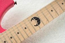 SCHECTER BC-AveMujica/Mortis #WI26020664 【Ave Mujica】【若葉 睦 "モーティス" 】_5